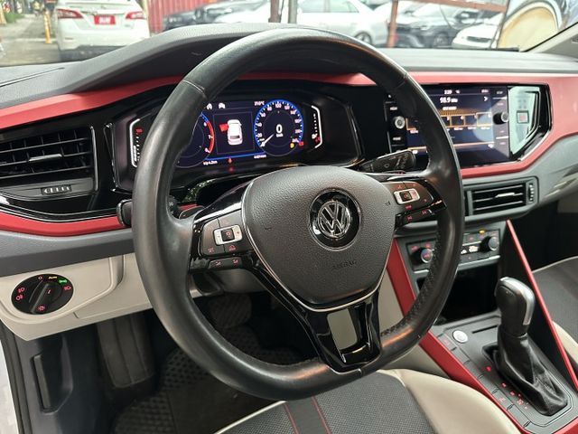 稀有beats版! Acc跟車 Carplay 數位儀表 雙區恆溫 全程原廠保養 僅跑四萬 內容有詳細照片  第10張相片