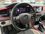 稀有beats版! Acc跟車 Carplay 數位儀表 雙區恆溫 全程原廠保養 僅跑四萬 內容有詳細照片  第10張縮圖