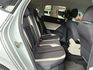稀有beats版! Acc跟車 Carplay 數位儀表 雙區恆溫 全程原廠保養 僅跑四萬 內容有詳細照片  第12張縮圖