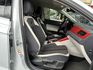 稀有beats版! Acc跟車 Carplay 數位儀表 雙區恆溫 全程原廠保養 僅跑四萬 內容有詳細照片  第13張縮圖