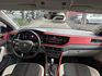 稀有beats版! Acc跟車 Carplay 數位儀表 雙區恆溫 全程原廠保養 僅跑四萬 內容有詳細照片  第14張縮圖