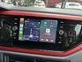 稀有beats版! Acc跟車 Carplay 數位儀表 雙區恆溫 全程原廠保養 僅跑四萬 內容有詳細照片  第15張縮圖