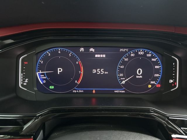 稀有beats版! Acc跟車 Carplay 數位儀表 雙區恆溫 全程原廠保養 僅跑四萬 內容有詳細照片  第16張相片