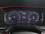 稀有beats版! Acc跟車 Carplay 數位儀表 雙區恆溫 全程原廠保養 僅跑四萬 內容有詳細照片  第16張縮圖
