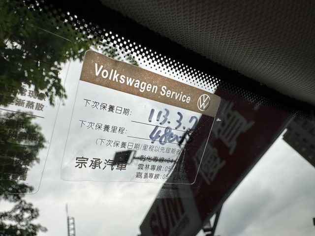 稀有beats版! Acc跟車 Carplay 數位儀表 雙區恆溫 全程原廠保養 僅跑四萬 內容有詳細照片  第17張相片