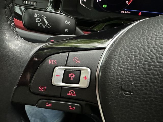 稀有beats版! Acc跟車 Carplay 數位儀表 雙區恆溫 全程原廠保養 僅跑四萬 內容有詳細照片  第19張相片