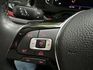 稀有beats版! Acc跟車 Carplay 數位儀表 雙區恆溫 全程原廠保養 僅跑四萬 內容有詳細照片  第19張縮圖