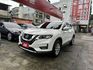 日行燈 7安 循跡防滑 雙區恆溫 後座出風口  Auto感應頭燈 全程原廠保養 僅跑三萬! 後座64分離 內有多張照片  第1張縮圖