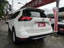 日行燈 7安 循跡防滑 雙區恆溫 後座出風口  Auto感應頭燈 全程原廠保養 僅跑三萬! 後座64分離 內有多張照片  第4張縮圖