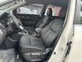 日行燈 7安 循跡防滑 雙區恆溫 後座出風口  Auto感應頭燈 全程原廠保養 僅跑三萬! 後座64分離 內有多張照片  第10張縮圖