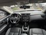 日行燈 7安 循跡防滑 雙區恆溫 後座出風口  Auto感應頭燈 全程原廠保養 僅跑三萬! 後座64分離 內有多張照片  第15張縮圖