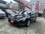 I-KEY 雙區恆溫 後座出風口 Auto感應頭燈 Led尾燈 定速巡航 全程原廠保養! 內容有詳細照片  第1張縮圖