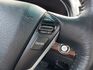 I-KEY 雙區恆溫 後座出風口 Auto感應頭燈 Led尾燈 定速巡航 全程原廠保養! 內容有詳細照片  第14張縮圖