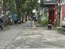 僅跑3萬 全車犀牛皮 抬頭顯示器 HK音響 數位觸控方向盤 R-line外觀套件 Travel Assist 輔助駕駛  第3張縮圖