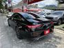 19年 新車400萬 2.0輕油電 299匹馬力 AMG GT63套件 總代理  省油省稅又會跑 6秒100  第2張縮圖