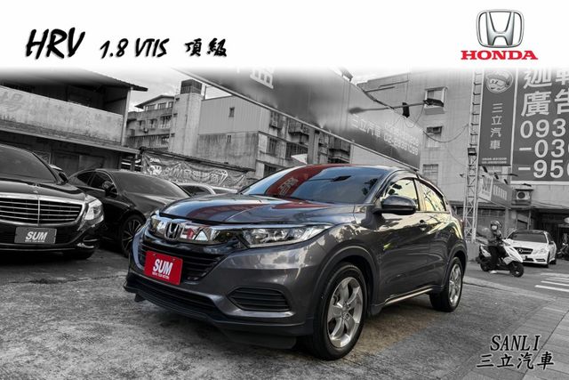 保固一年 小改款 IKEY 快撥 循跡防滑 胎壓偵測 恆溫 多氣囊  保證超值  第1張相片