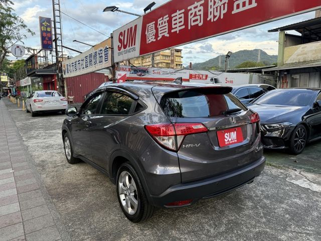 保固一年 小改款 IKEY 快撥 循跡防滑 胎壓偵測 恆溫 多氣囊  保證超值  第2張相片