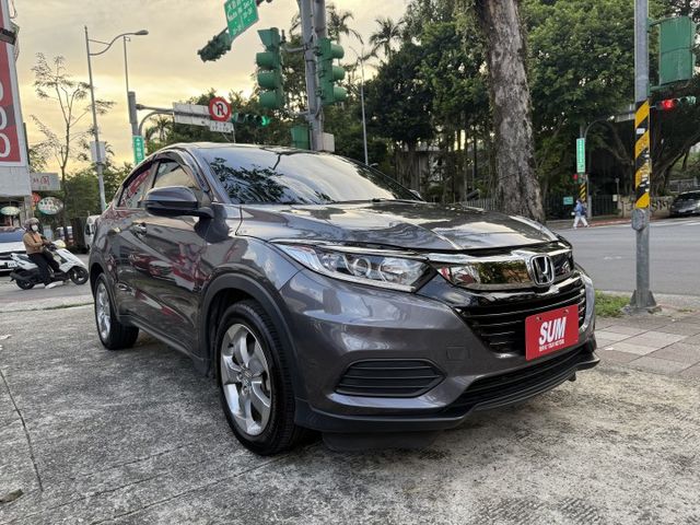 保固一年 小改款 IKEY 快撥 循跡防滑 胎壓偵測 恆溫 多氣囊  保證超值  第4張相片