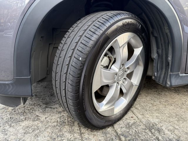 保固一年 小改款 IKEY 快撥 循跡防滑 胎壓偵測 恆溫 多氣囊  保證超值  第11張相片