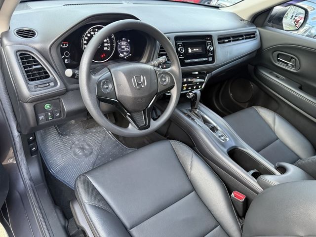 保固一年 小改款 IKEY 快撥 循跡防滑 胎壓偵測 恆溫 多氣囊  保證超值  第12張相片