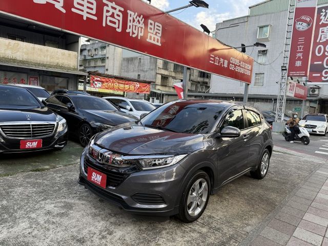 保固一年 小改款 IKEY 快撥 循跡防滑 胎壓偵測 恆溫 多氣囊  保證超值  第15張相片