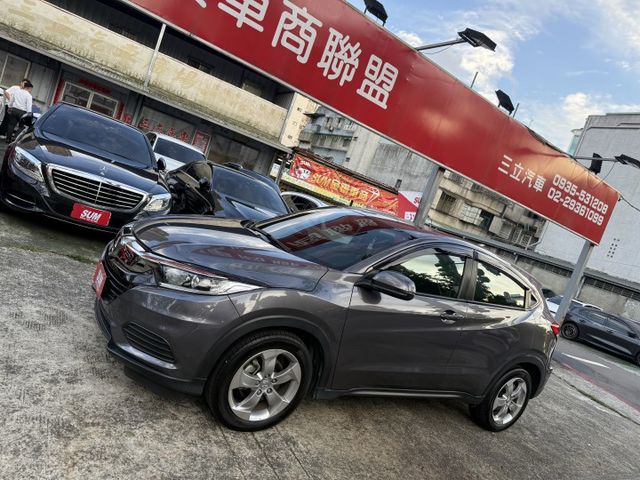 保固一年 小改款 IKEY 快撥 循跡防滑 胎壓偵測 恆溫 多氣囊  保證超值  第16張相片