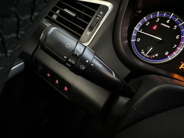 1.4渦輪 LED頭燈 防滑 六安 IKEY CARPLAY 超級滿配  第16張相片