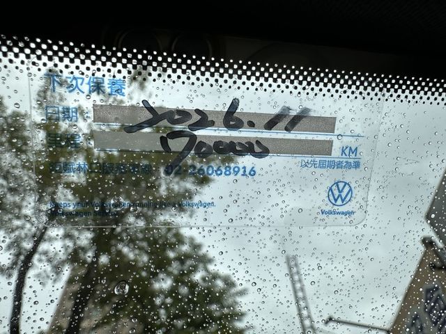 新車保固中 RLine performance 專屬R套件 小改款 超級滿配  第16張相片