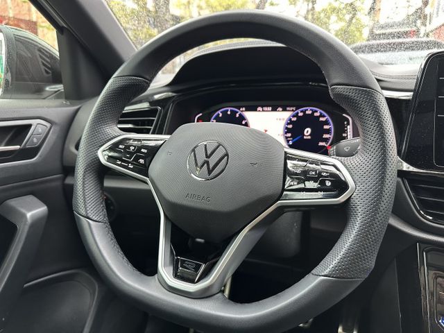 新車保固中 RLine performance 專屬R套件 小改款 超級滿配  第18張相片