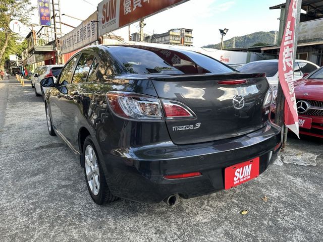 最頂級 天窗 IKEY HID頭燈 換檔快撥 全車原鈑件 代步好選擇  第2張相片