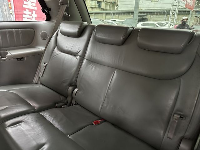 美規SIENNA頂級! JBL環繞音響 定速巡航 衛星導航 電動座椅 內容有詳細照片  第7張相片