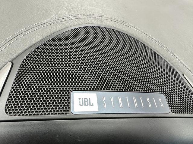 美規SIENNA頂級! JBL環繞音響 定速巡航 衛星導航 電動座椅 內容有詳細照片  第12張相片
