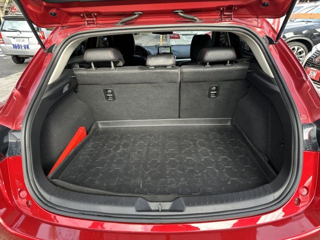 頂級! 天窗 I-KEY HUD抬顯 盲點偵測 雙區恆溫 循跡防滑 Auto感應頭燈 內容有詳細照片  第11張相片