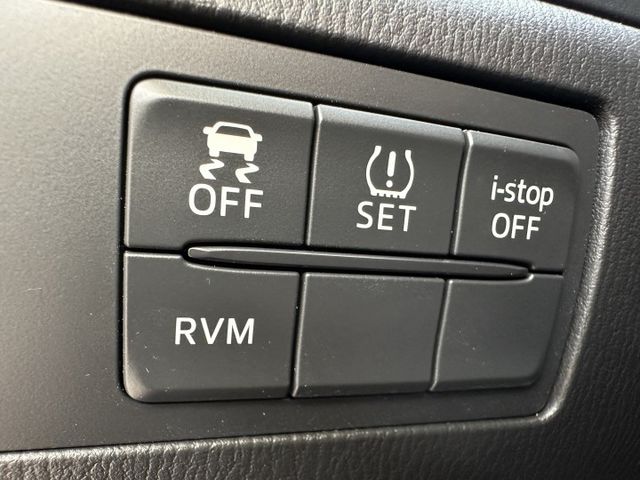 頂級! 天窗 I-KEY HUD抬顯 盲點偵測 雙區恆溫 循跡防滑 Auto感應頭燈 內容有詳細照片  第16張相片