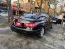 E250 COUPE 1.8 雙門 全景天窗 HID大燈 新車價309萬 僅跑10萬公里 內容有詳細照片  第5張縮圖
