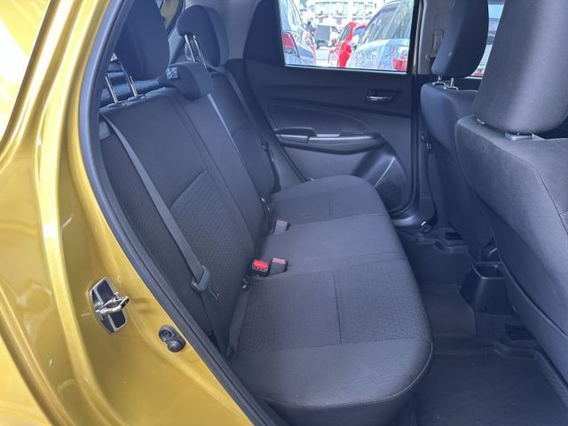 1.2油電新引擎! ACC跟車 盲點偵測 360度全車環景系統 全程原廠保養 僅跑四萬! 內容有詳細照片  第8張相片