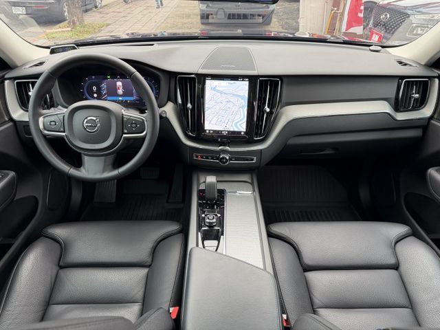 選配原廠延長保固至2029年 升級VOLVO專用HEICO鋁圈卡鉗 買到賺到  第5張相片