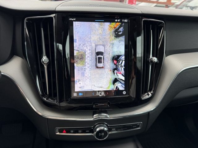 選配原廠延長保固至2029年 升級VOLVO專用HEICO鋁圈卡鉗 買到賺到  第8張相片