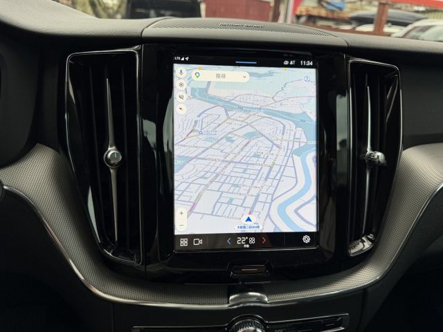 選配原廠延長保固至2029年 升級VOLVO專用HEICO鋁圈卡鉗 買到賺到  第10張相片