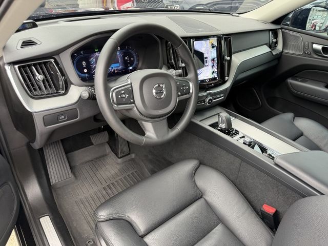 選配原廠延長保固至2029年 升級VOLVO專用HEICO鋁圈卡鉗 買到賺到  第16張相片