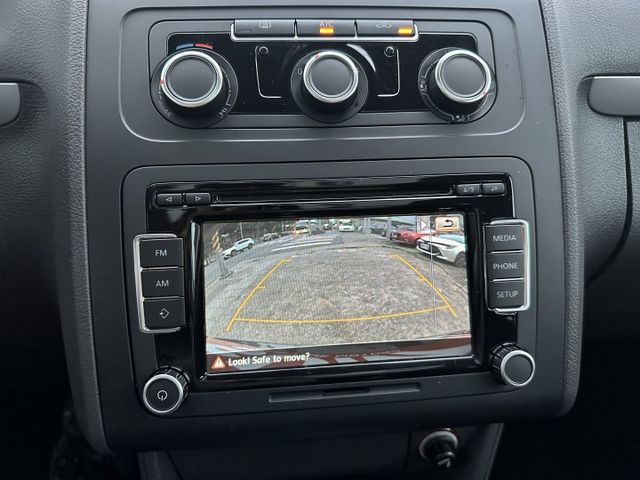 極品跑少 全景天窗 柴油省油省稅又有力 七人座 安全性高  第14張相片