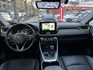 旗艦版! ACC跟車 電動椅 電尾門 CarPlay 360度全車環景 全程原廠保養 內容有詳細照片  第13張縮圖