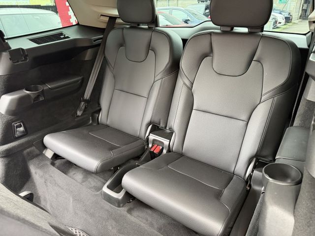 D5 7人座 原廠保養 原鈑件 省油省稅又有力  第10張相片