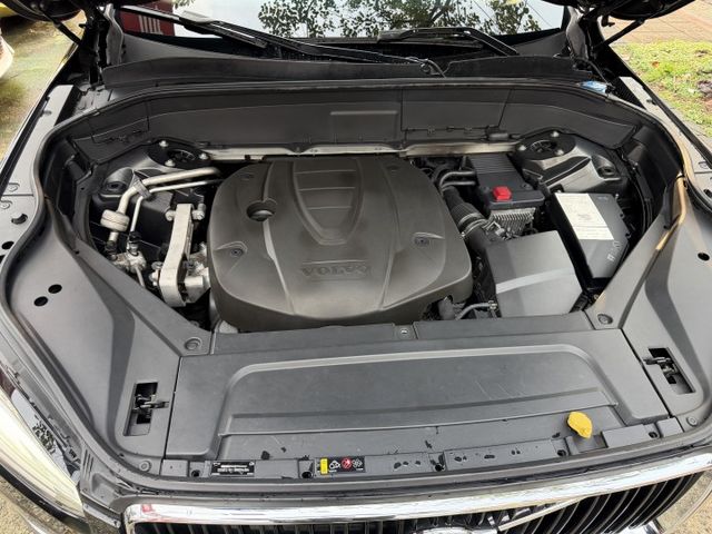 D5 7人座 原廠保養 原鈑件 省油省稅又有力  第14張相片