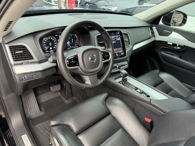 D5 7人座 原廠保養 原鈑件 省油省稅又有力  第15張相片