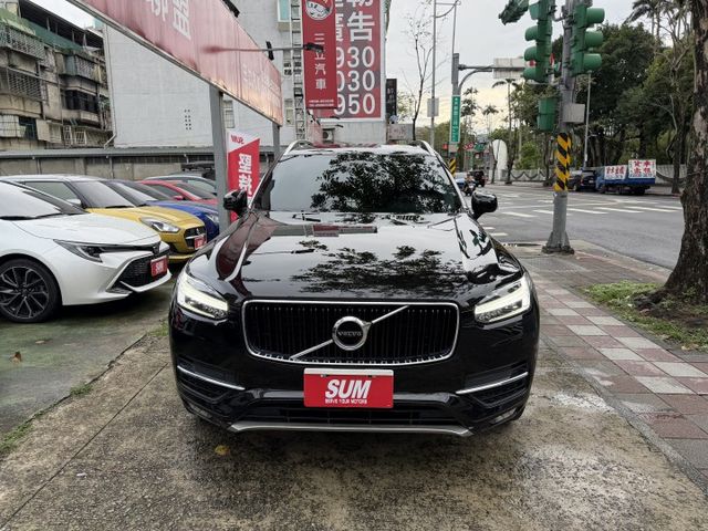 D5 7人座 原廠保養 原鈑件 省油省稅又有力  第18張相片