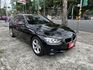 總代理 F30 320I SPORT版 雙區恆溫 後座出風口 快撥換檔 僅跑12萬  內容有詳細照片  第4張縮圖