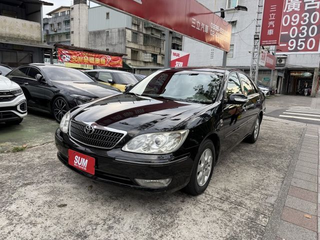 G版 HID 防滑 電動椅 ABS 全程原廠保養 原鈑件 一手車 保證超美  第1張相片