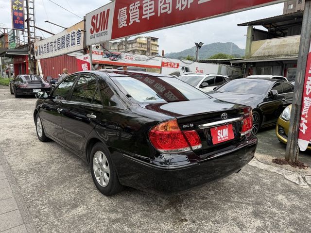 G版 HID 防滑 電動椅 ABS 全程原廠保養 原鈑件 一手車 保證超美  第2張相片