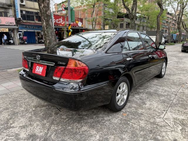 G版 HID 防滑 電動椅 ABS 全程原廠保養 原鈑件 一手車 保證超美  第3張相片